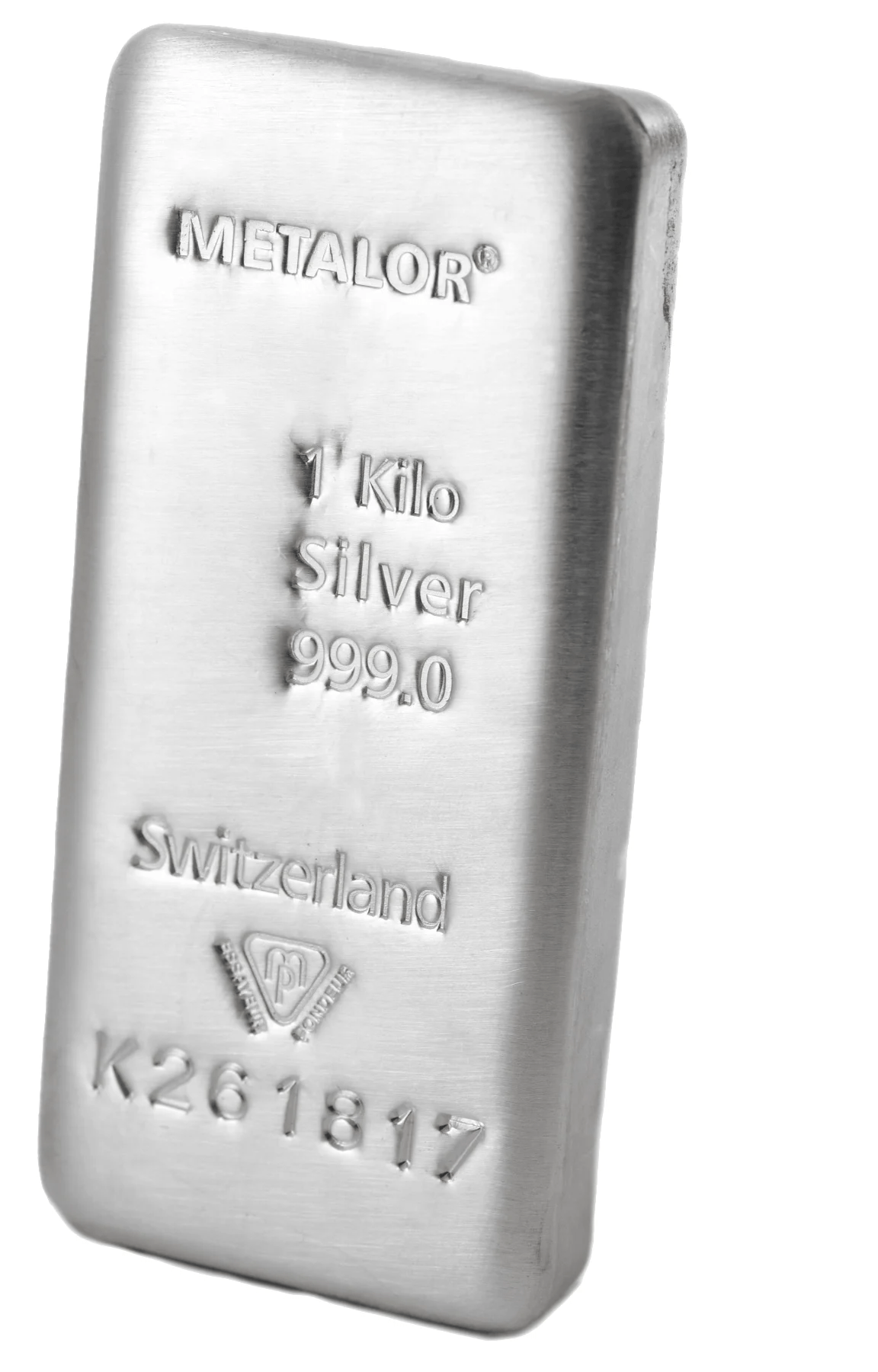 Metalor-1-kilo-silver-bar.png