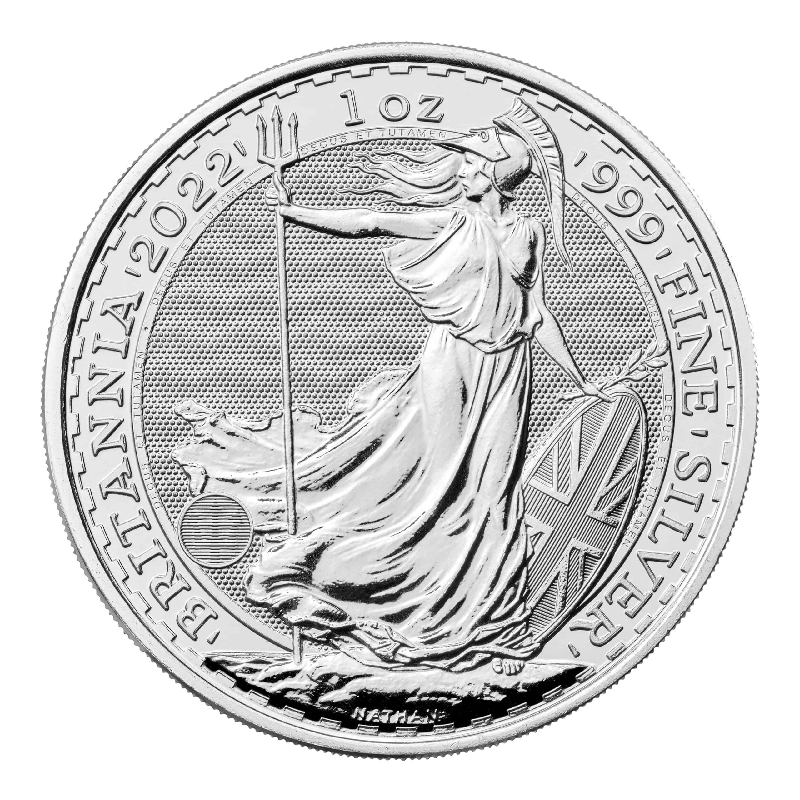 The Silver Price Forecast For 2024 What The Experts Say