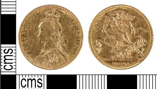 Royal Mint Bullion – Coins, Mintages & History | PhysicalGold.com