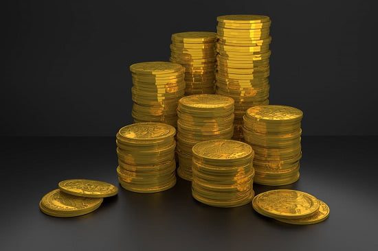 Gold-Coin-Stacks-002.jpg