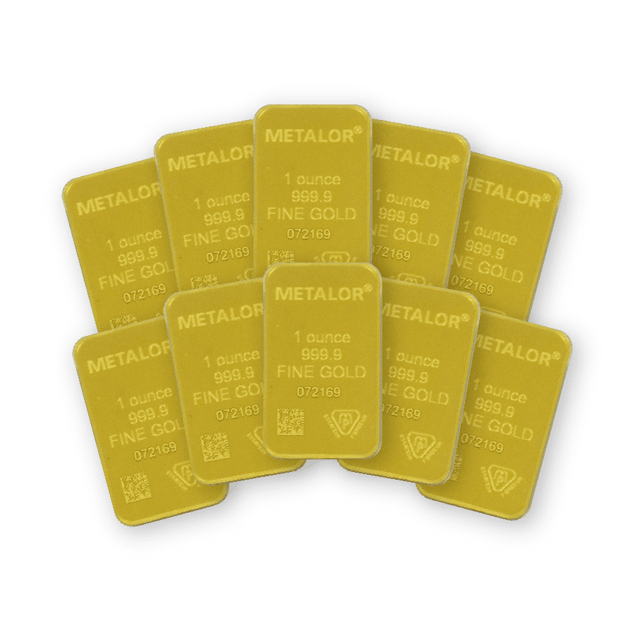 https://www.physicalgold.com/wp-content/uploads/2022/08/coin-bundles-10.png
