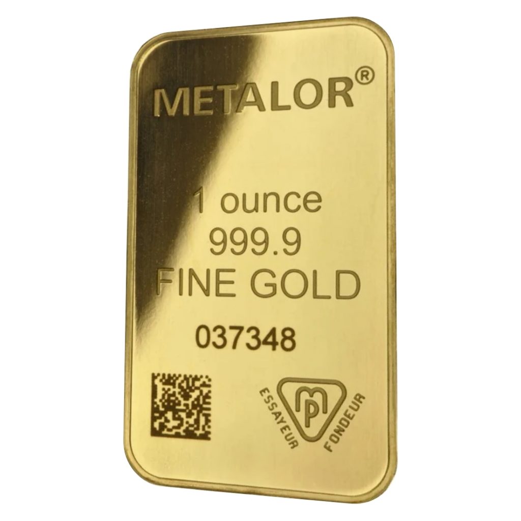 1oz_gold_bar-1024x1024.jpg