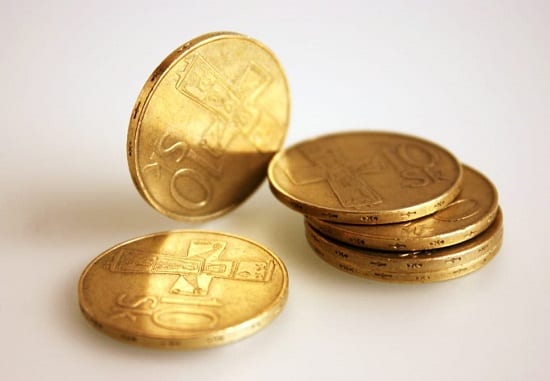 what is the best way to sell gold coins