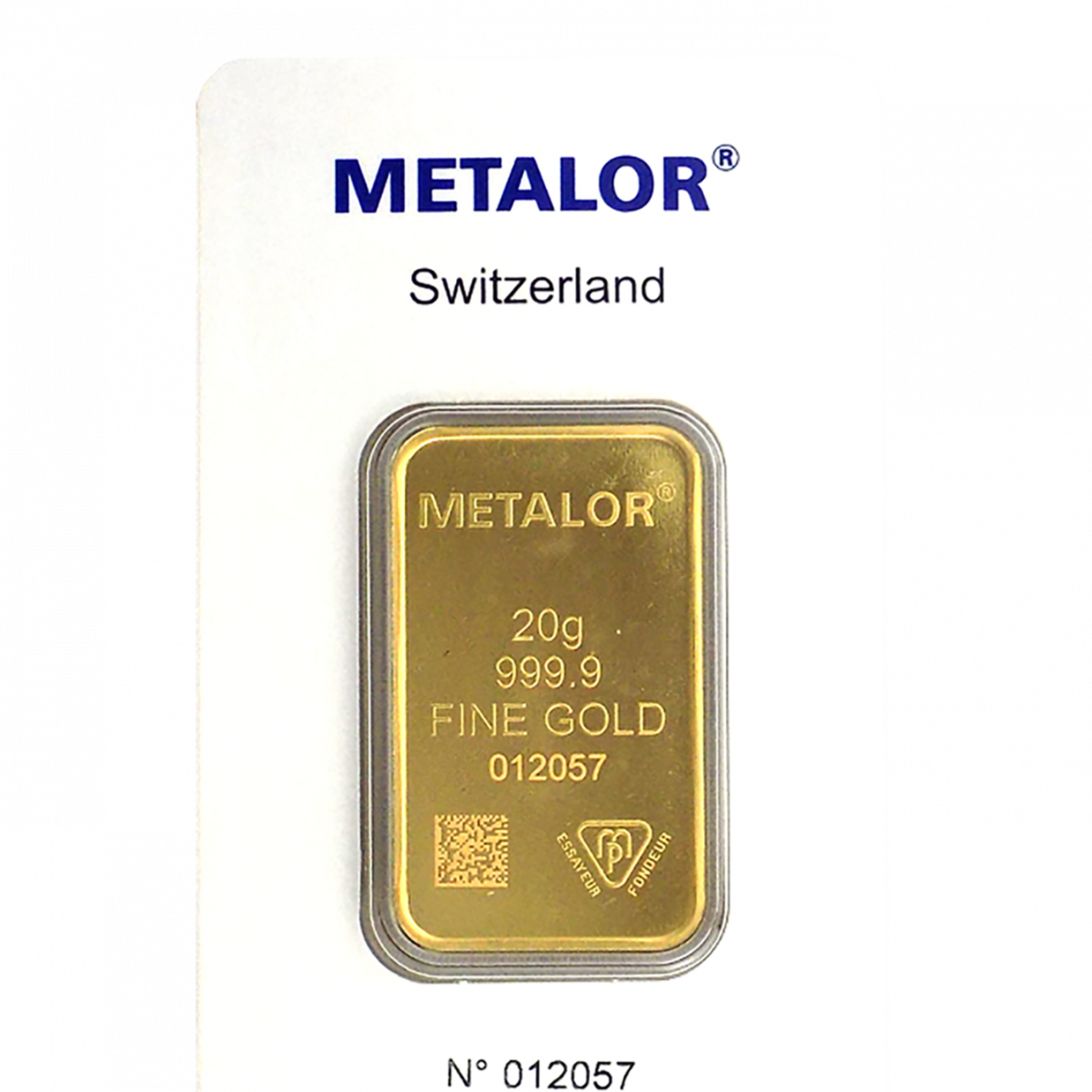 Metalor-20g-bundle-1200x1200.png