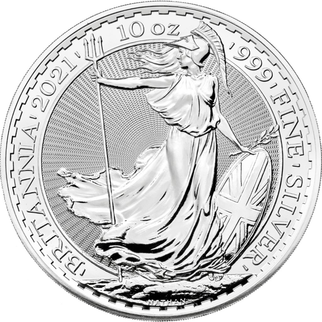 live-silver-prices-uk-british-silver-chart-price-per-ounce