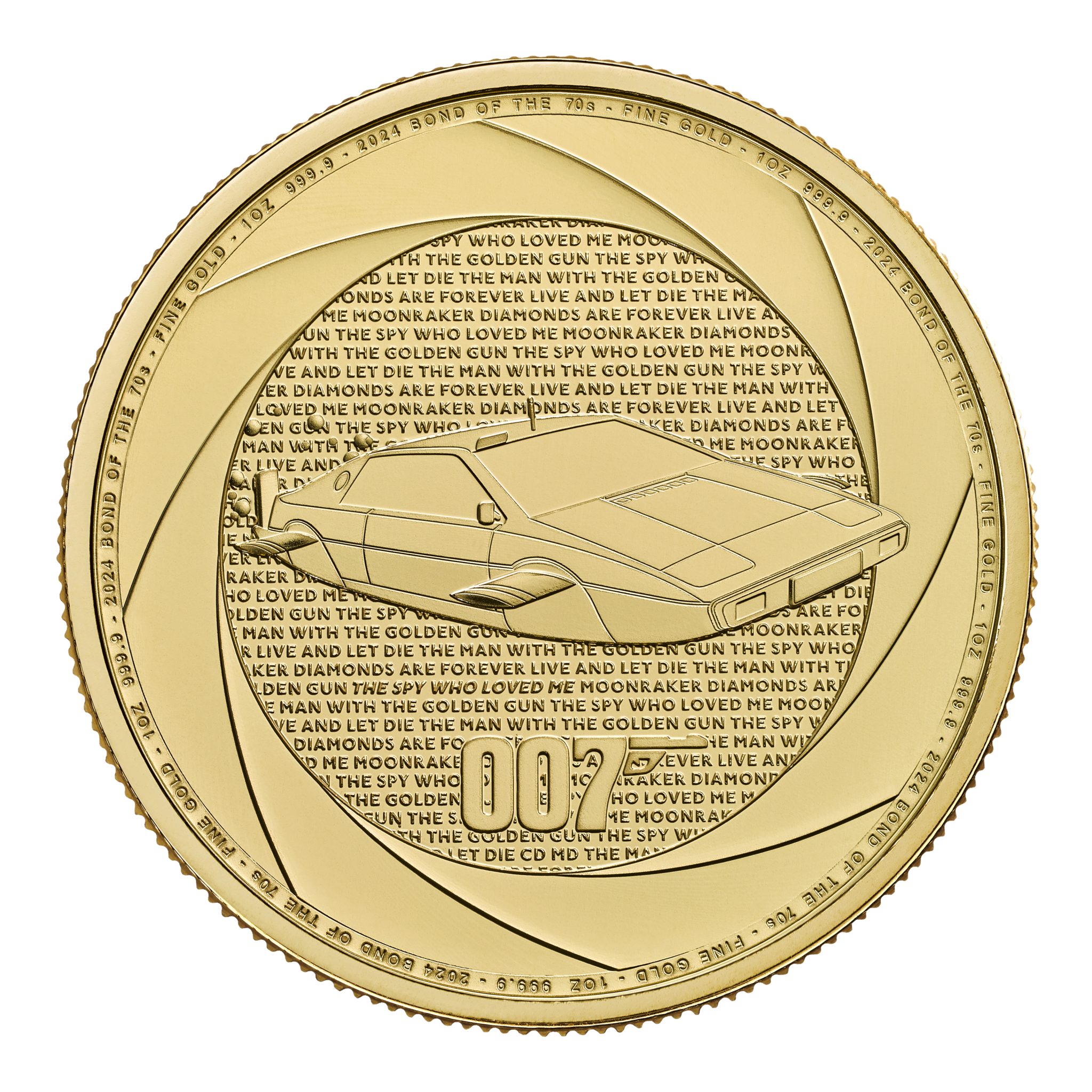 2024-Six-Decades-of-007-Bond-of-the-70s-1oz-Gold-Coin-Reverse-JB70241G-3000x3000-2567b33-2048x2048.jpg